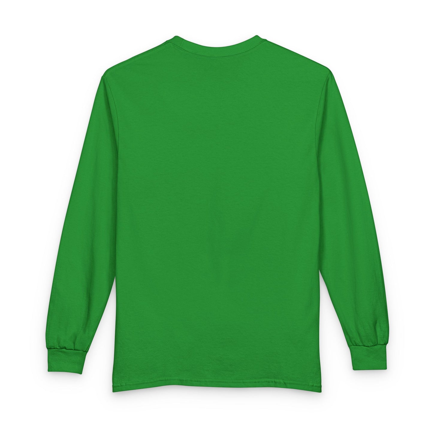 Temple • Community • Outreach “Restoring Dignity” Long Sleeve Tee