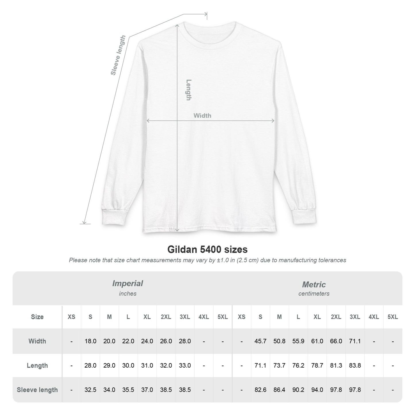 Temple • Community • Outreach “Restoring Dignity” Long Sleeve Tee