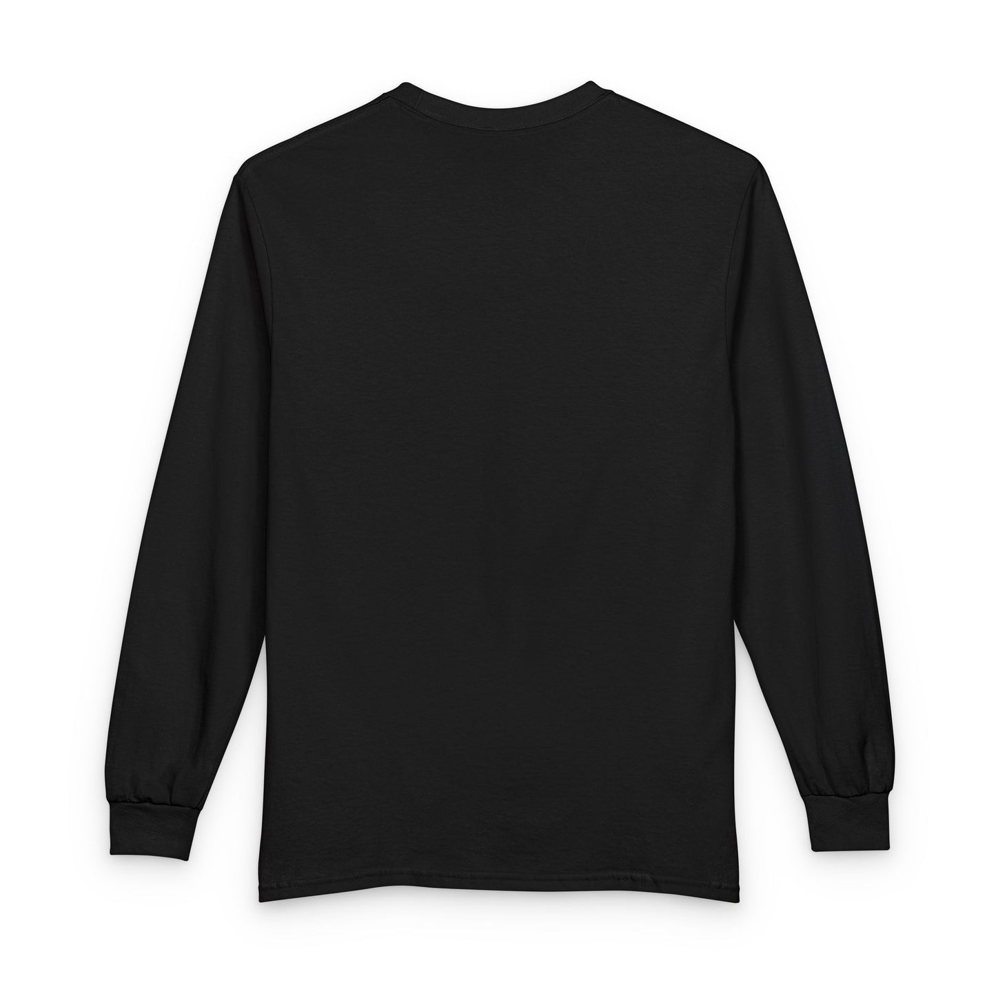 Temple • Community • Outreach “Restoring Dignity” Long Sleeve Tee